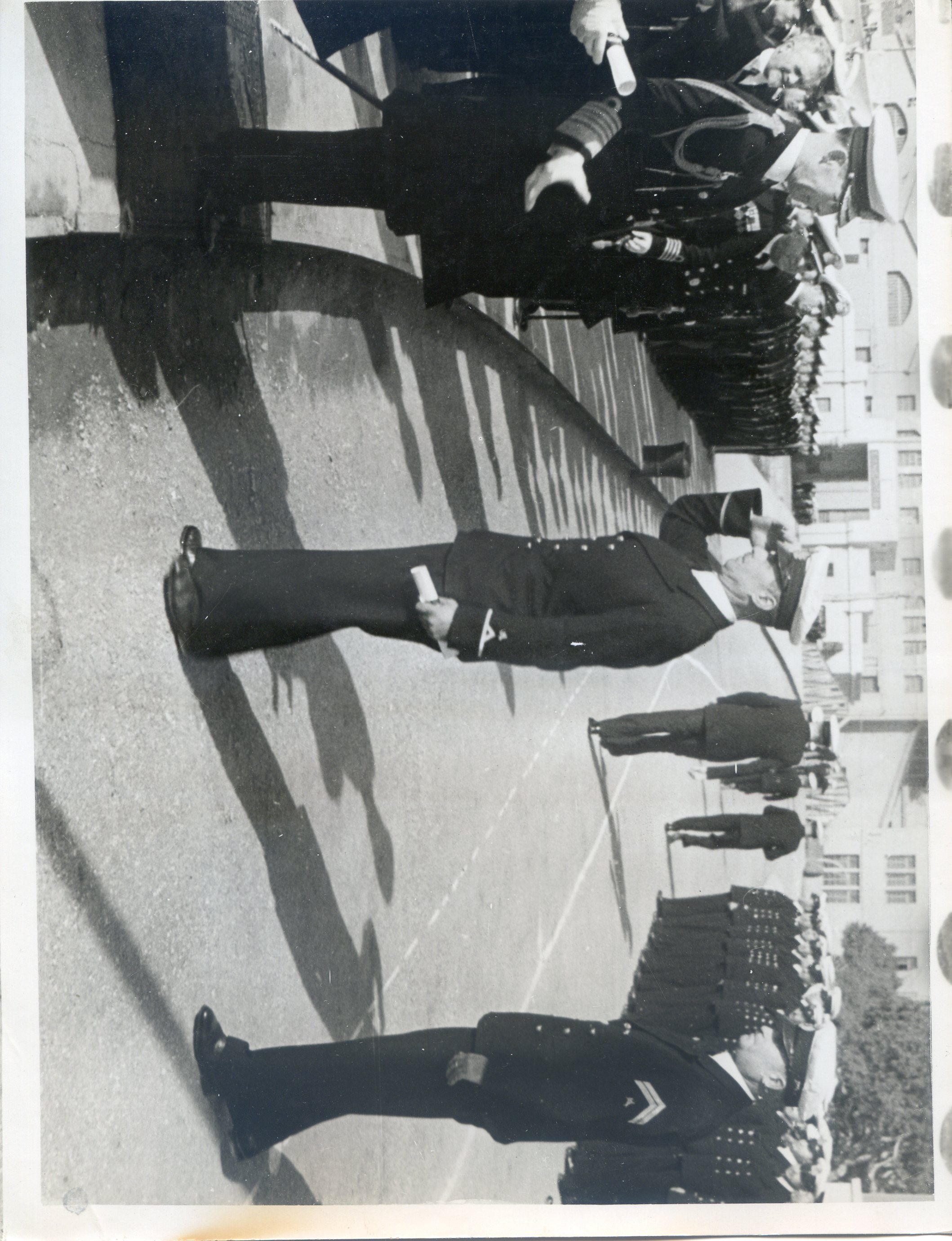 Α ΒΑΣΙΛΕΙΣ ΓΕΩΡΓΙΟΣ Β ΟΡΚΟΜΟΣΙΑ